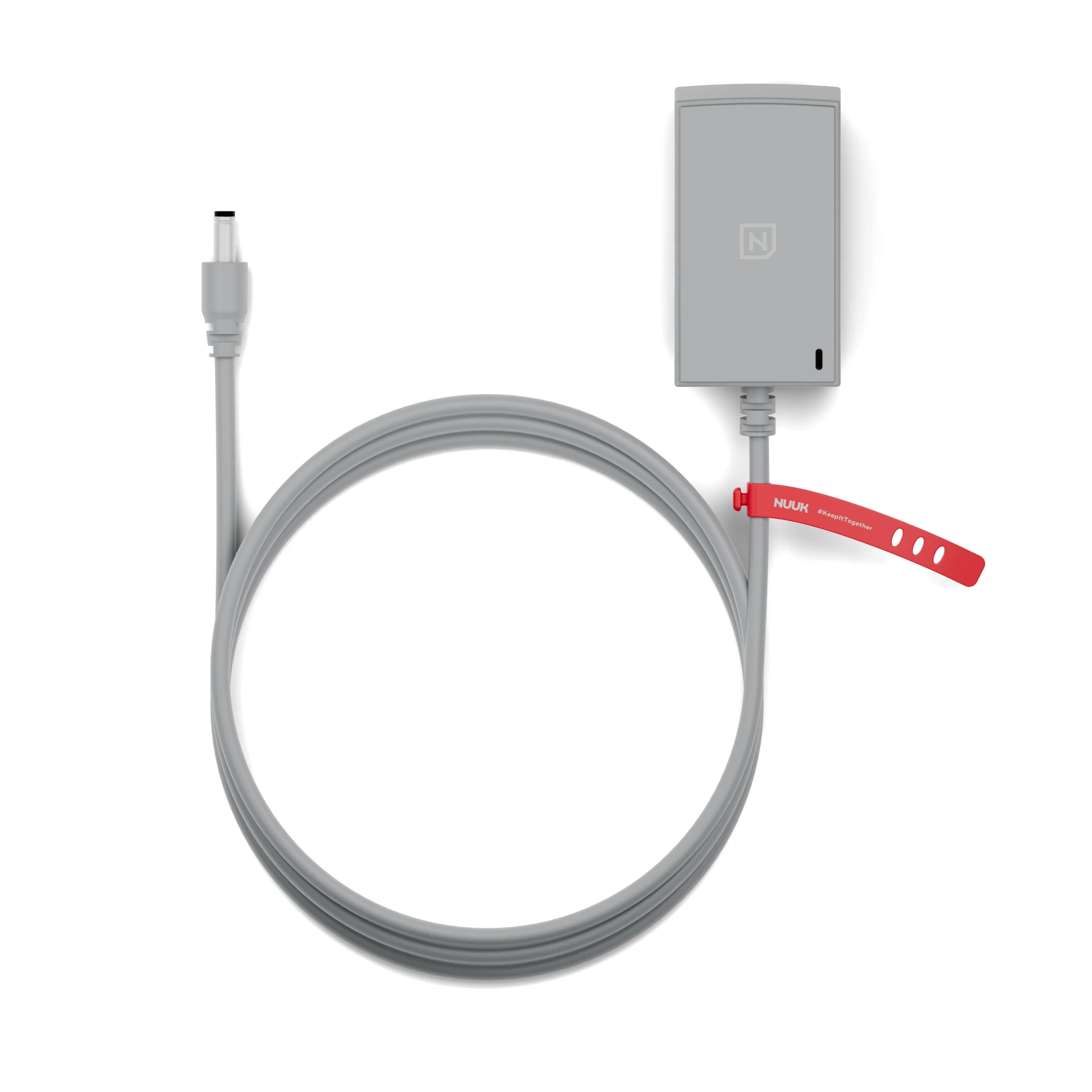 REN PRO | Charging Adapter