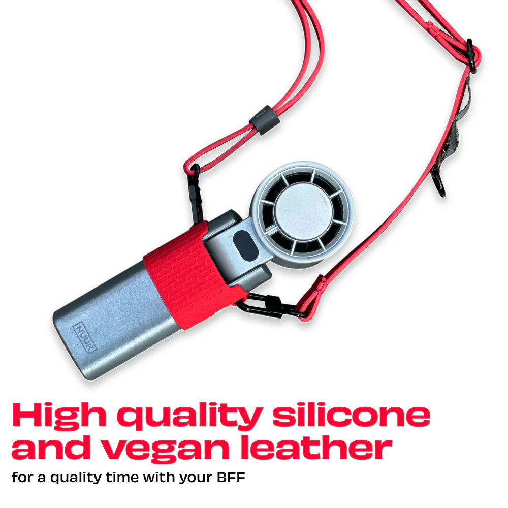 BFF Lanyard - Image 10
