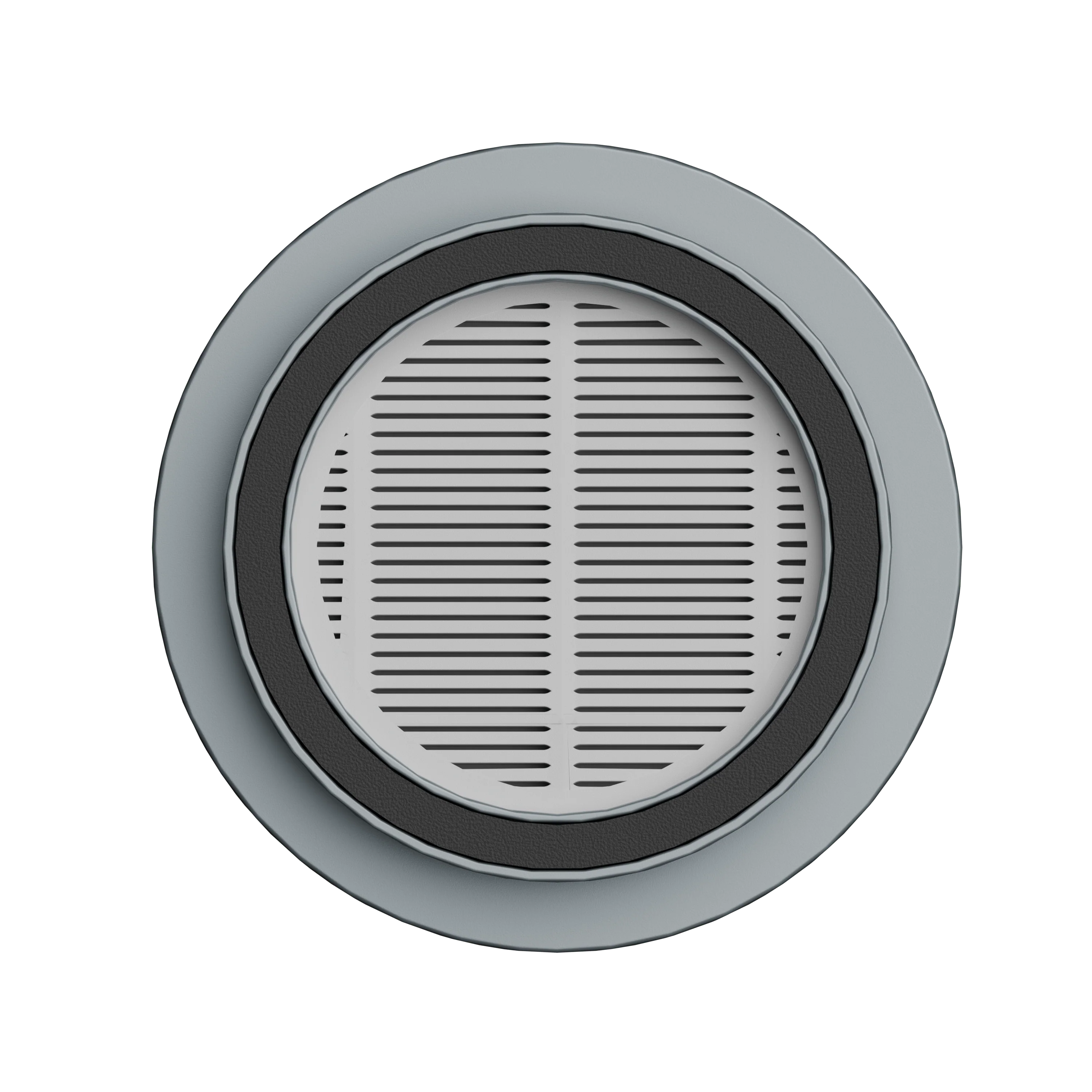 HEPA FILTER | REN PRO - Image 3