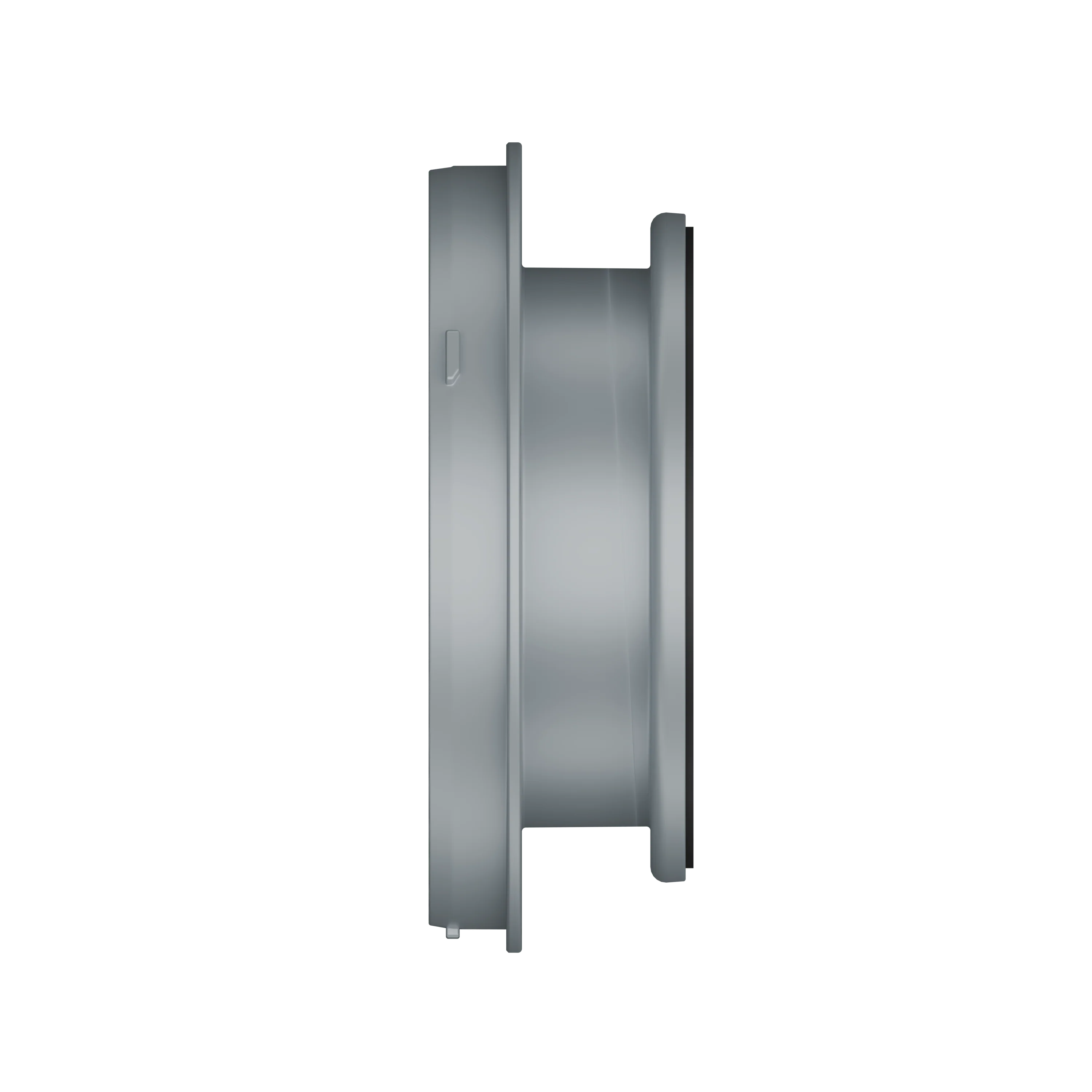 HEPA FILTER | REN PRO - Image 4