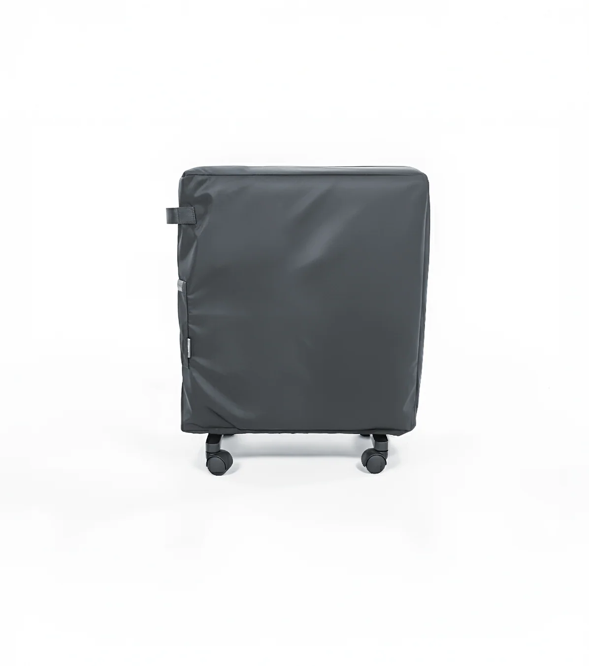 HÖT BLOX - HIBERNATOR | Storage Bag