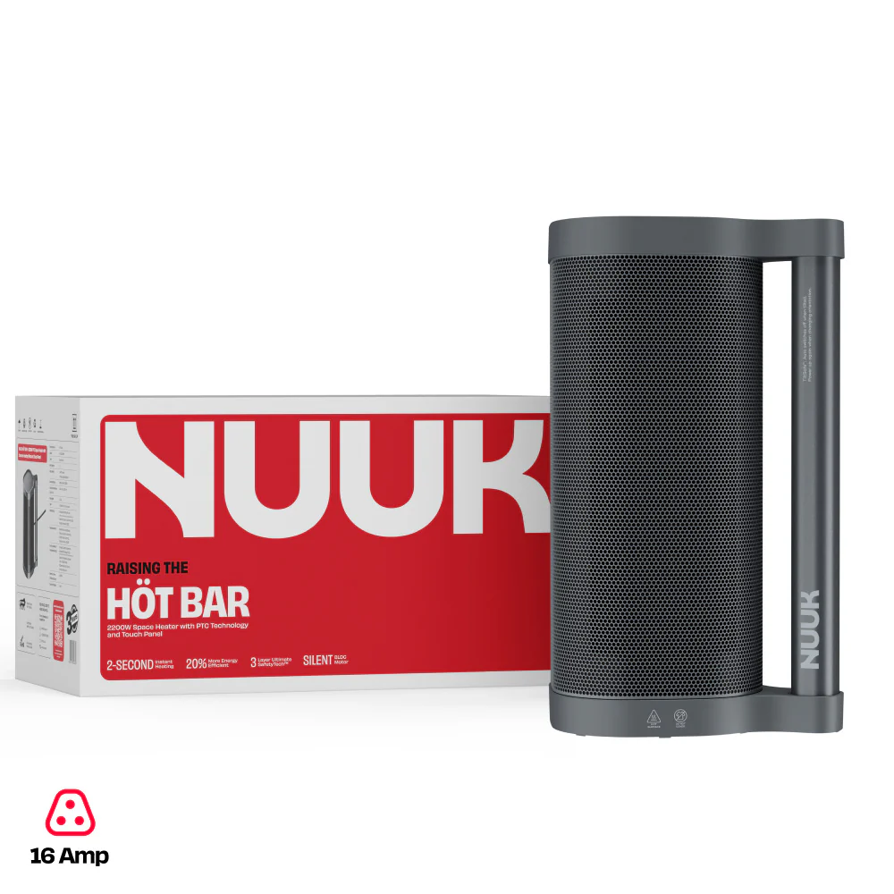 New Launch