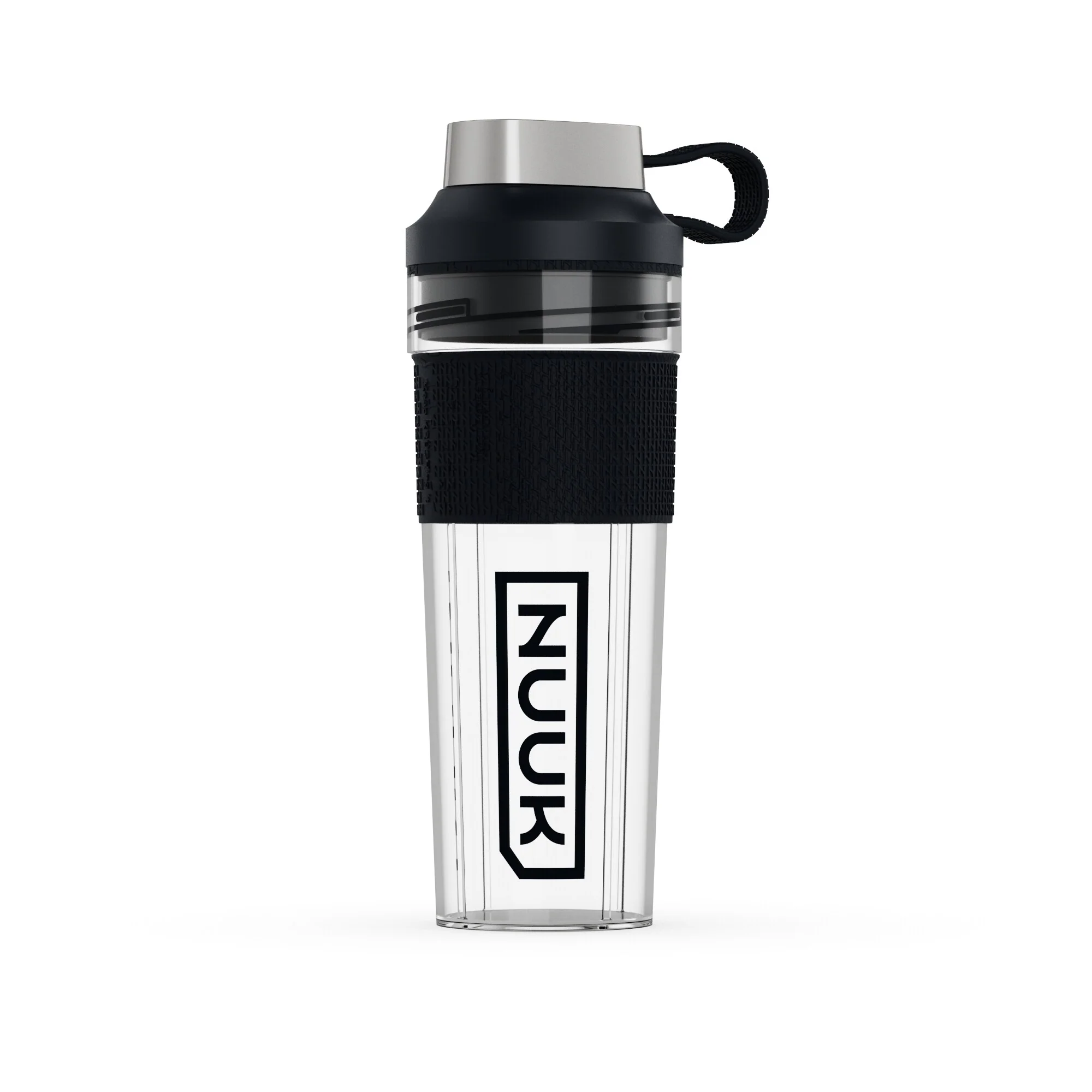 KRUSH | BPA Free Go Jar (460ml) - Image 3