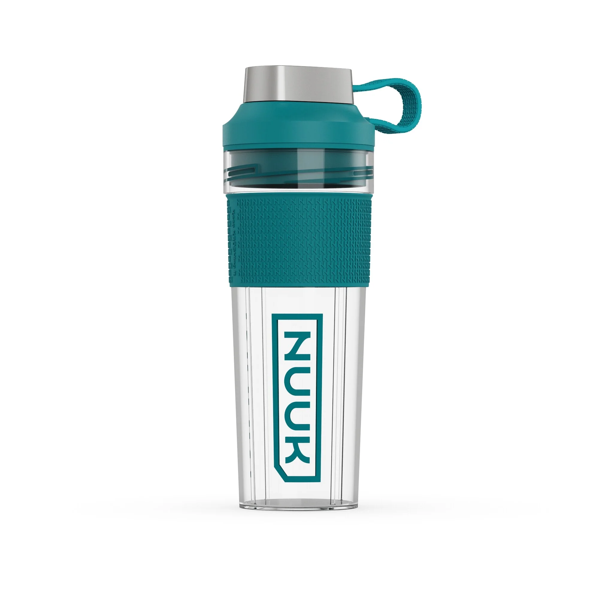 KRUSH | BPA Free Go Jar (460ml) - Image 5