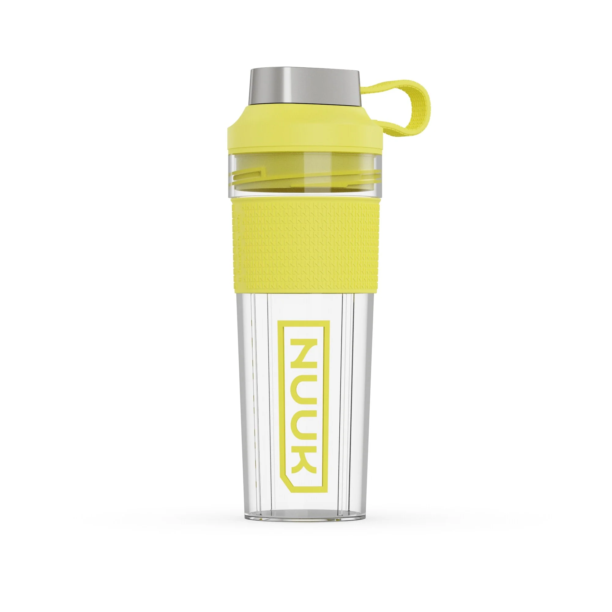 KRUSH | BPA Free Go Jar (460ml) - Image 7
