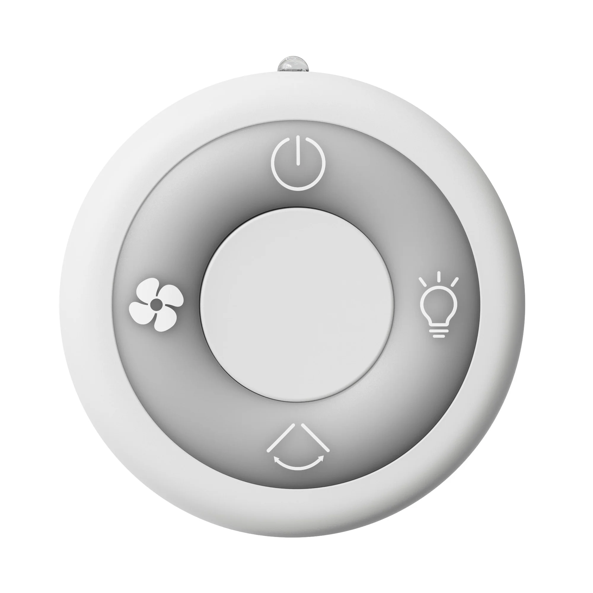 LIT v1 | Magnetic Remote Control