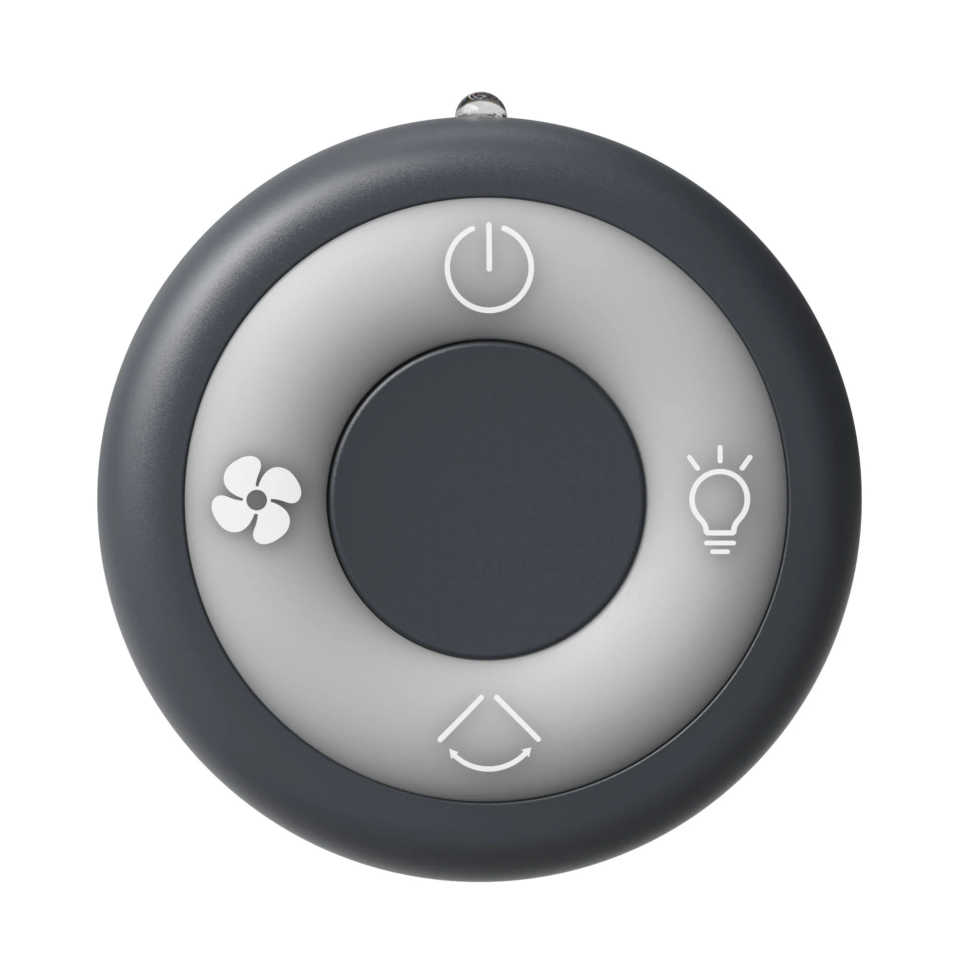 LIT v1 | Magnetic Remote Control - Image 2