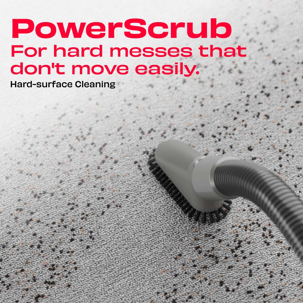 DEEPFIX ™ | Deep Cleaning Kit - Image 3