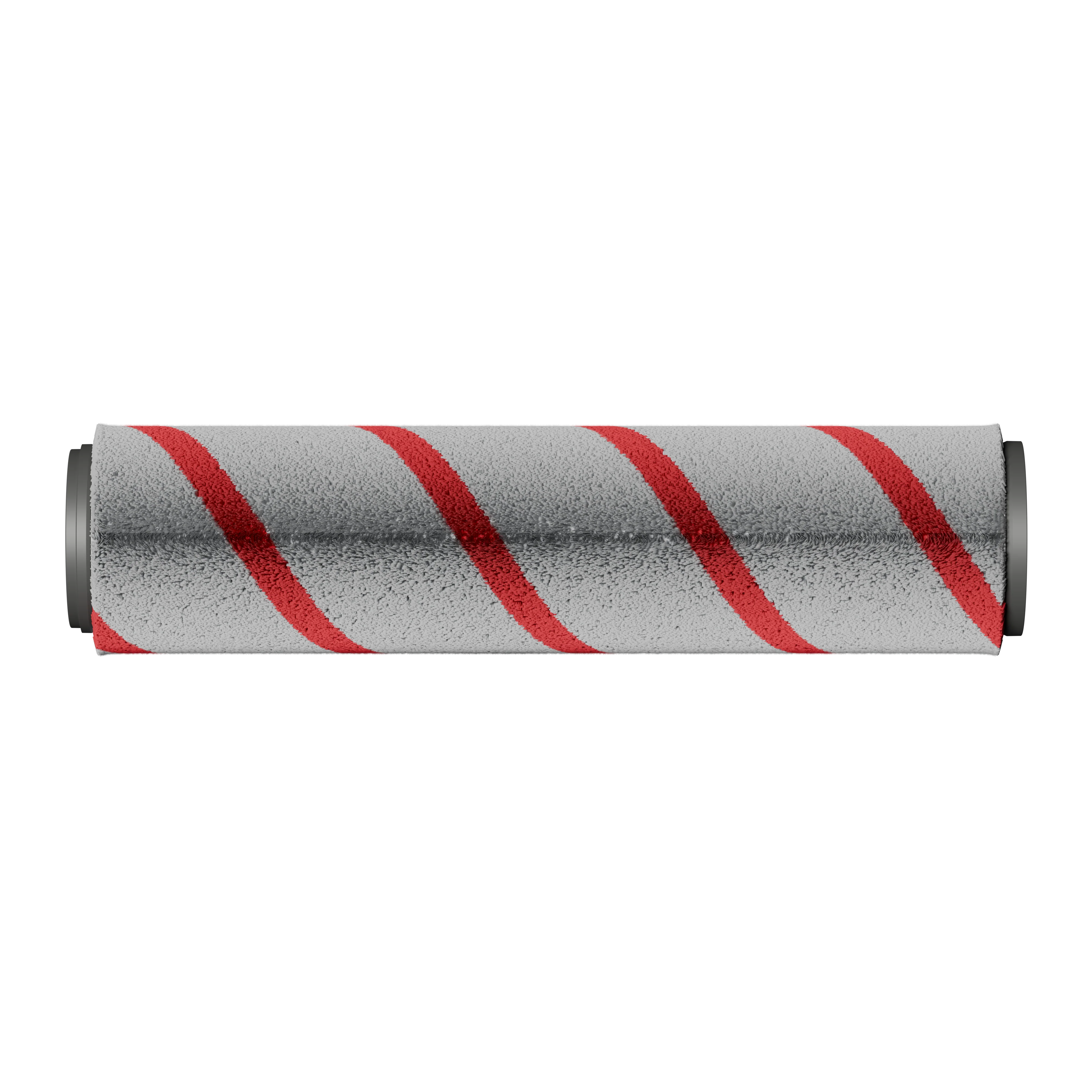 REN PRO | Floor Roller