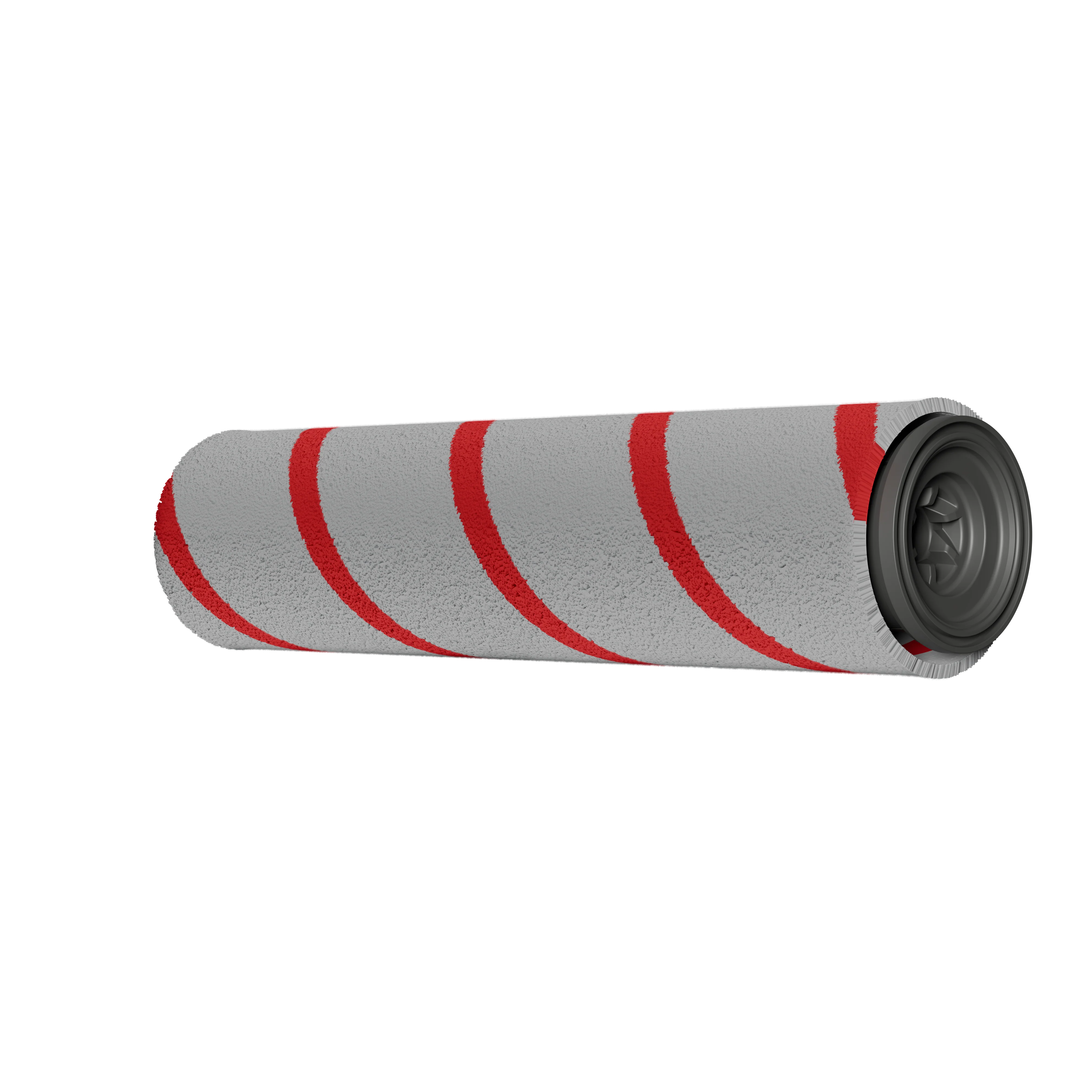 REN PRO | Floor Roller - Image 2