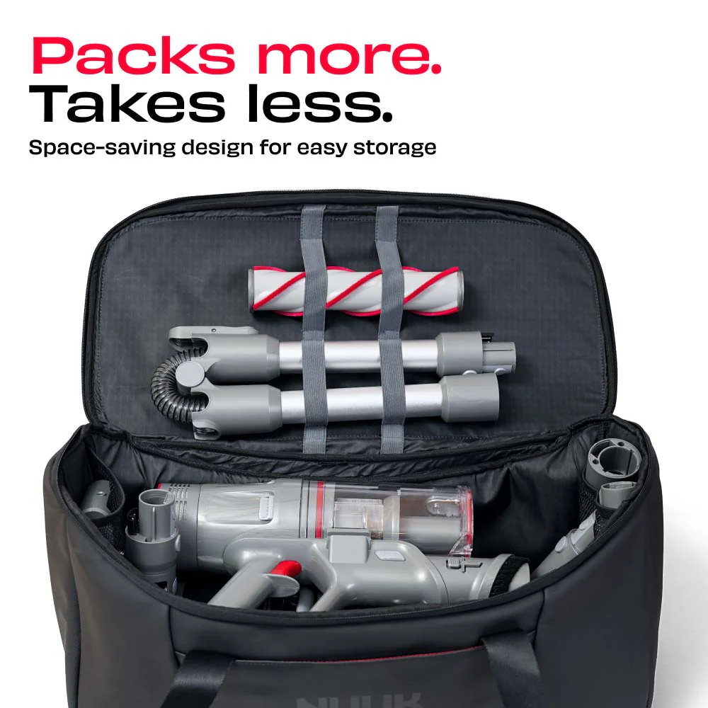 KEEPSĀK | Storage Bag - Image 4